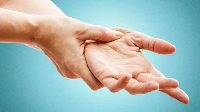 Простые способы ТКМ укрепить лёгкие и повысить иммунитет