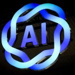 Внутренняя пустота: почему ИИ не умеют думать — и никогда не научатся