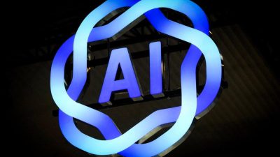 Внутренняя пустота: почему ИИ не умеют думать — и никогда не научатся