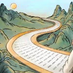 Семь уроков воспитания детей из древнекитайского трактата «Три иероглифа»