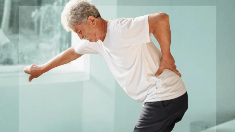 (Johnce/Getty Images) | Epoch Times Россия