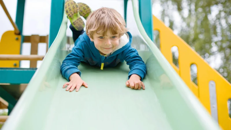 (Irina WS/Shutterstock) | Epoch Times Россия