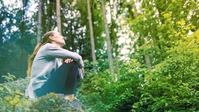 Десять микропривычек, которые мгновенно снижают стресс