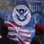 Администрация Трампа приостанавливает выдачу виз иммигрантам из 19 стран