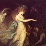 Жизнь, полная чудес: «Подруга-фея»