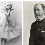 Тайное сочинение Сен-Санса: послушайте сегодня