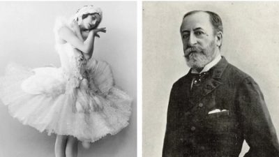 Тайное сочинение Сен-Санса: послушайте сегодня