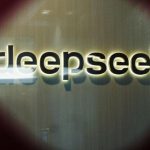 Китайский ИИ DeepSeek не может нормально работать с информацией, противоречащей линии партии