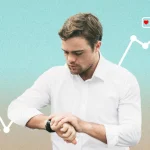 Показатель здоровья сердца, который многие игнорируют, а зря