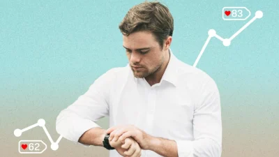 Показатель здоровья сердца, который многие игнорируют, а зря