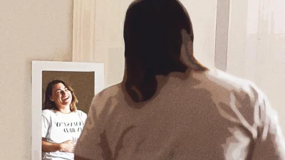 Похудение: стыд, самооценка и ключ к успеху