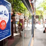 Мошенничество, связанное с COVID-19, обошлось англичанам в 10,9 млрд фунтов стерлингов