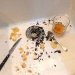 Как избежать вызова специалиста: делаем сами