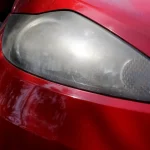 7 очень полезных советов от читателей