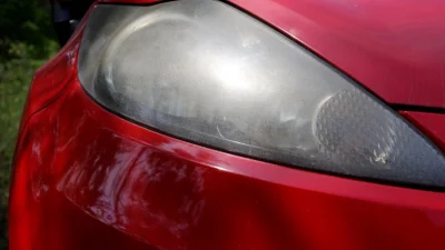 7 очень полезных советов от читателей