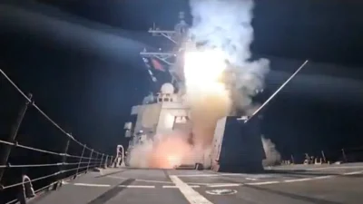 Трамп поздравил с Рождеством всех погибших террористов ИГИЛ*