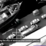 Саудовская Аравия нанесла удар по порту Йемена и требует вывода войск ОАЭ в течение 24 часов