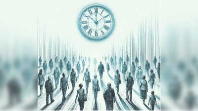 (epoch.org.il)