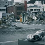 Почему Япония поддерживает Тайвань: благодарность, память и разрыв с компартией Китая