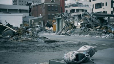 Почему Япония поддерживает Тайвань: благодарность, память и разрыв с компартией Китая