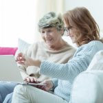 Четыре способа проявления доброты каждый день