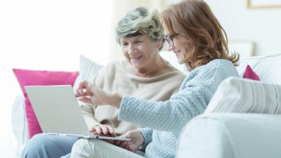 Четыре способа проявления доброты каждый день