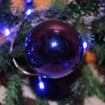 64 субъекта РФ отменили новогодние гуляния и салюты