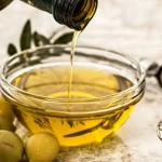 7 кг на человека: Россия отказалась бороться с пальмовым маслом