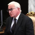 «Национализация без компенсации»: бизнес в России опасается судебного произвола