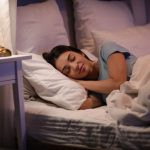 Советы для спокойного сна