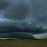 Сделайте это и вы увидите, как изменится ваша жизнь