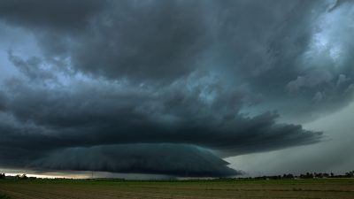Сделайте это и вы увидите, как изменится ваша жизнь