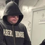 В Новосибирске виновного в гибели шести человек в ДТП отправили в СИЗО (видео)