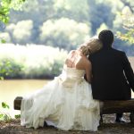 Сохраните длительный брак, соблюдая эти три правила