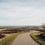 Древняя мудрость для современной жизни: почему важно оставлять место для манёвра