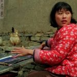 Актриса о победе над раком: Я его не провоцирую, он меня не беспокоит