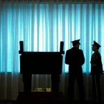 Анализ: Си Цзиньпин начал «войну на уничтожение» со всеми столпами власти Китая