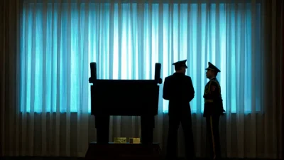 Анализ: Си Цзиньпин начал «войну на уничтожение» со всеми столпами власти Китая