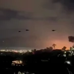 Как проходила операция США по захвату Мадуро