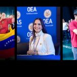 Правда о Венесуэле при социализме от тех, кто бежал из страны