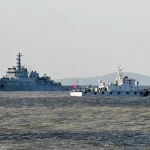 Инсайдеры: Вооружённые силы Китая не хотят воевать с Тайванем