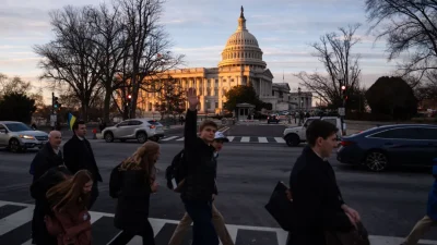 Представители разных религий осуждают репрессии практикующих Фалуньгун и уйгуров в Китае
