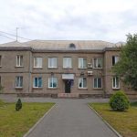 Причины смерти 9 пациентов интерната Прокопьевска выясняют эксперты