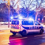 Выпавший из окна: в пригороде Парижа найдено тело российского журналиста