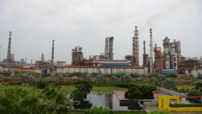 Индия ужесточает контроль над импортом российской нефти под давлением США