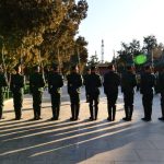 Анализ: Чистка в руководстве армии Китая вызвала слухи о готовящемся перевороте