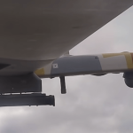 Ночная атака на Тамань: трое погибших при ударе БПЛА по нефтехранилищу