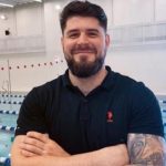 В Турции найдено тело россиянина, пропавшего во время массового заплыва через Босфор