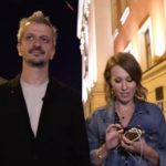 Поргина о назначении Богомолова: Школа-студия МХАТ заслуживает мастера, а не модного бренда