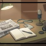 Открытое письмо журналиста-изгнанника коллегам в Китае